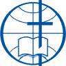 Gloria Christian School