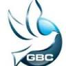 Glorious Bible Church