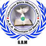 Glorious Bible Mission International, Sapele