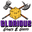 Glorious Games & Goods