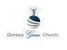 Glorious Grace Church