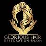 Glorious Hair Restoration Salon