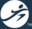 Great Lakes Orthopedics & Sports Medicine, P.C. Lowell
