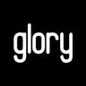 Glory Club