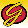 Glory Supermarket
