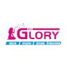 Glory Güzellik Merkezi