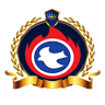 The Gospel Faith Mission International - GLORY HOUSE
