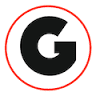 Glory Beer Bar & Kitchen