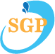 Glory plast sarl