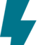 Gloucestershire Electrical Services Ltd