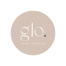 Glo Skin & Beauty