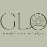 GLO skincare studio