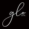Glo Spa