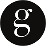 Gloss Hair, Beauty & Aesthetics