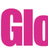 Glossco Professional