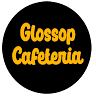 Glossop Cafeteria