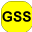 A1 Auto Parts Mt Druitt - Glossop Street Spares