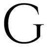 Gloss Salon & Day Spa