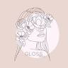 Gloss Salon Anderson