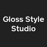 GLOSS Style Studio