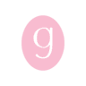 Gloss The Nail Lounge