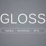 Gloss Nail Salon & Spa