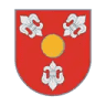 Glostrup Jobcenter