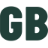 Glostrup Bibliotek
