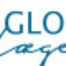 Glostrup Lægecenter