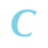 C Tandklinik - Glostrup tandlæge