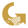 GLOTELHO