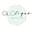 Glotique A Beauty Boutique