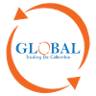 GLOBAL TRADING DE COLOMBIA SAS