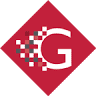 Gloucester Academy