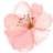 Gloucester Florist