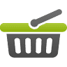 Flower Bowl Florists