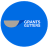 Grants Gutter Cleaning & Repair