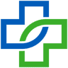 Gloucester MediCo