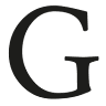 Gloucester Mortgage Advisers
