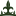 The Gloucester Pawnbroking Company