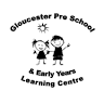 Gloucester Preschool