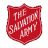 The Salvation Army Gloucester