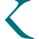 Gloucestershire Knee Clinic - Cheltenham