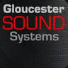 Gloucester Sound Systems