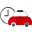 GloucesterTaxis.com