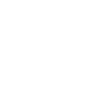 Gloucester Vineyard Church