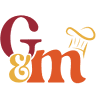 Glouton & Marmiton