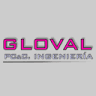 GLOVAL PC&C Ingenieria