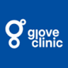 Glove Clinic