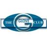 Glove Club Ltd